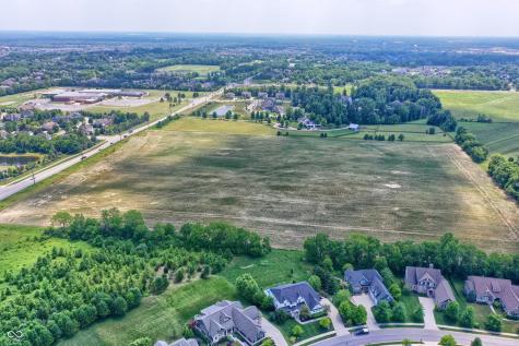 16405 Carey Road Westfield IN 46074
