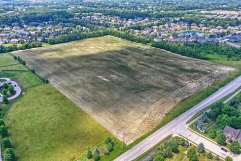 16405 Carey Road Westfield IN 46074