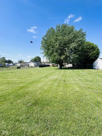 1010 W 10th Street Connersville IN 47331
