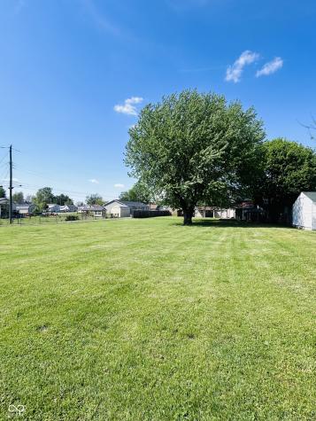 1010 W 10th Street Connersville IN 47331