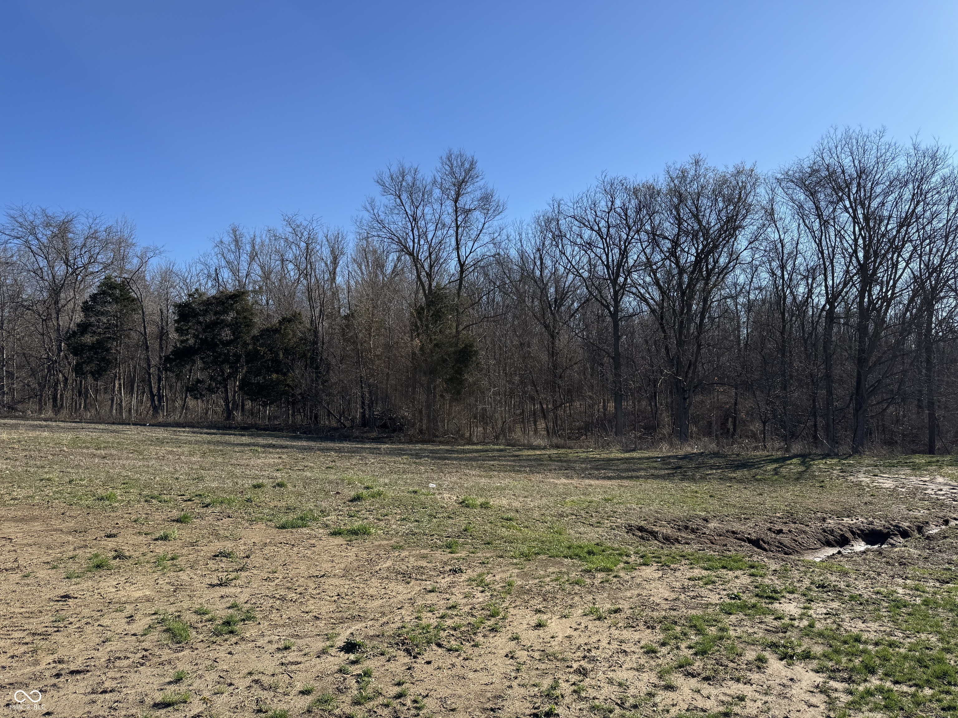 5830 W State Road 144 Greenwood IN 46143