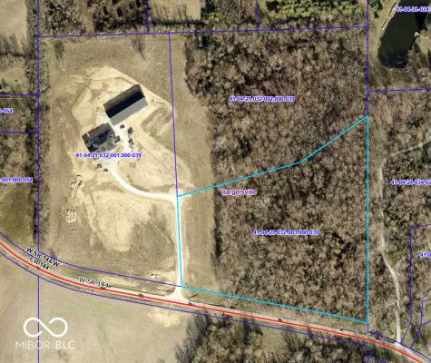 5830 W State Road 144 Greenwood IN 46143