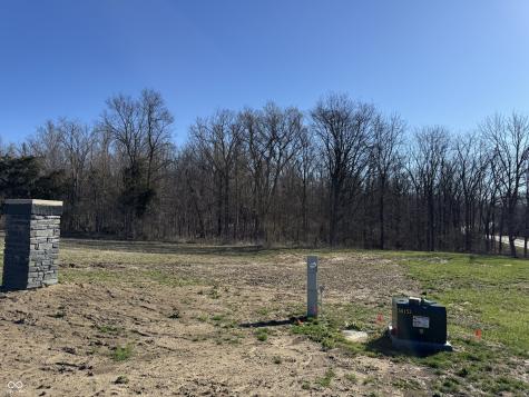 5830 W State Road 144 Greenwood IN 46143