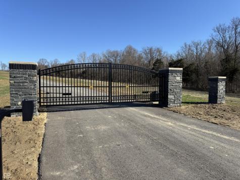 5830 W State Road 144 Greenwood IN 46143