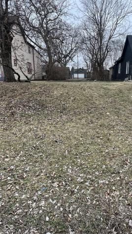 2710 Boulevard Place Indianapolis IN 46208