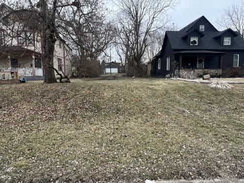 2710 Boulevard Place Indianapolis IN 46208