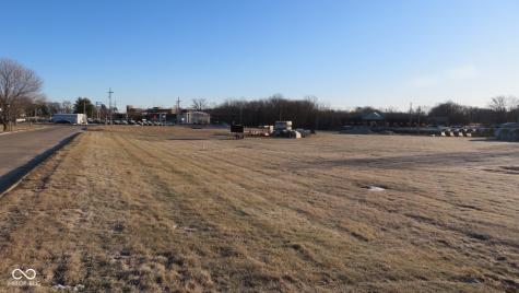 00 100 Road W Crawfordsville IN 47933