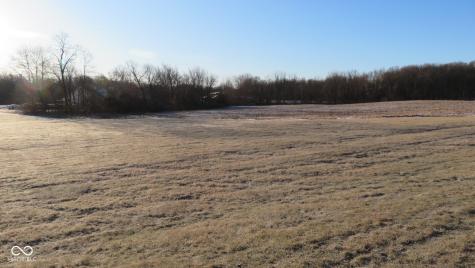 00 100 Road W Crawfordsville IN 47933