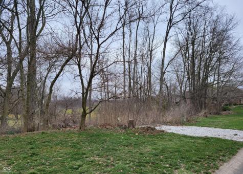 92 Torrey Pine Drive Brownsburg IN 46112