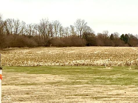 0 S Meridian Road Greenfield IN 46140