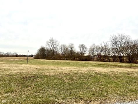 0 S Meridian Road Greenfield IN 46140