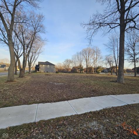 8451 S Arlington Avenue Indianapolis IN 46237