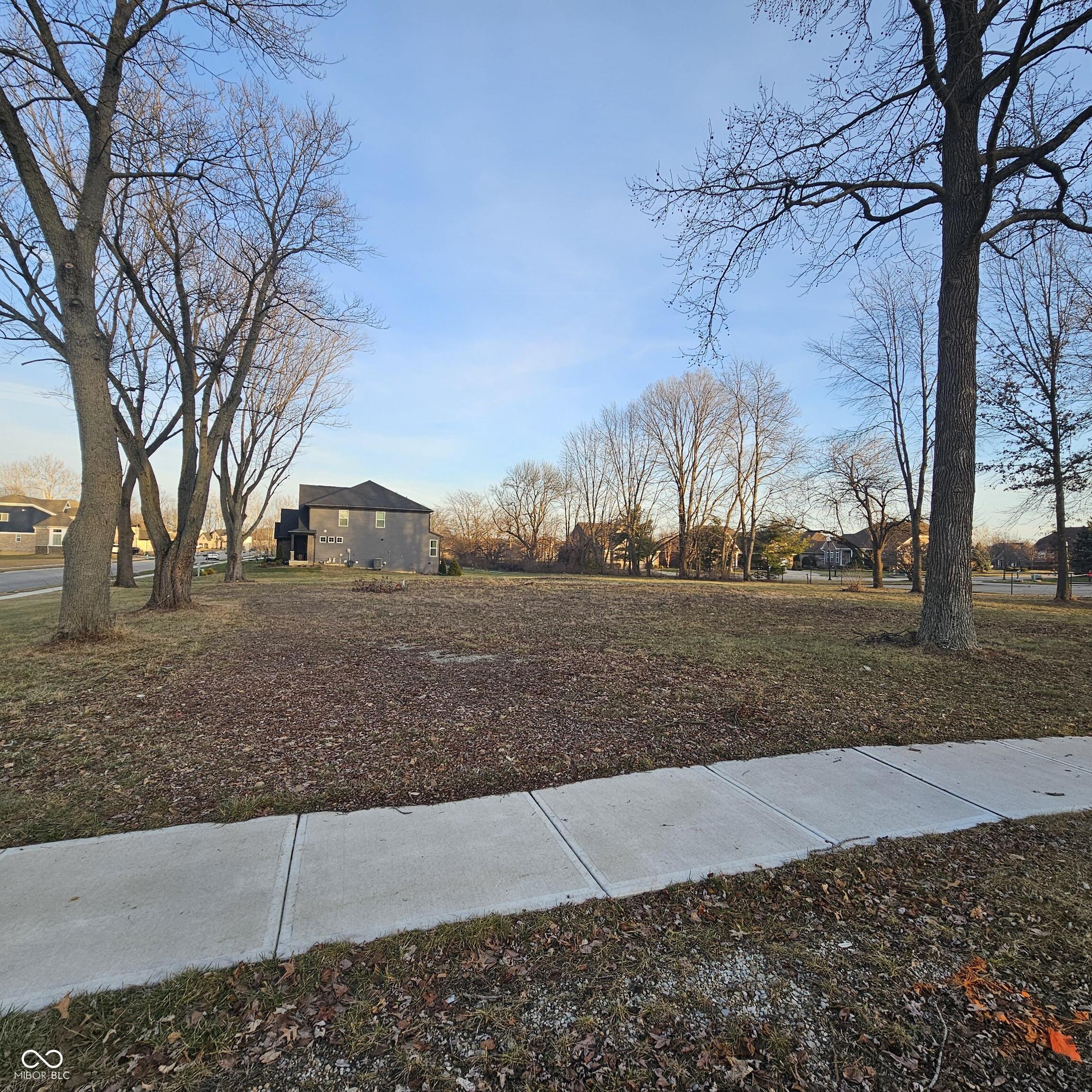 8451 S Arlington Avenue Indianapolis IN 46237