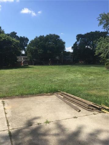 6736 Mcfarland Road Indianapolis IN 46227