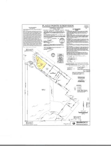 8435 Southeastern Avenue Indianapolis IN 46239