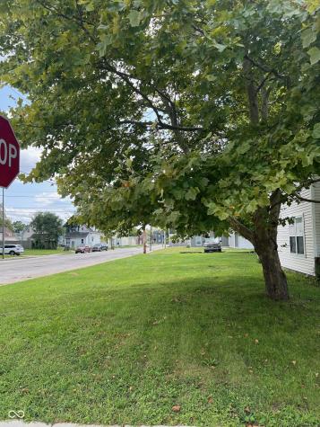 1101 W 28th Street Indianapolis IN 46208
