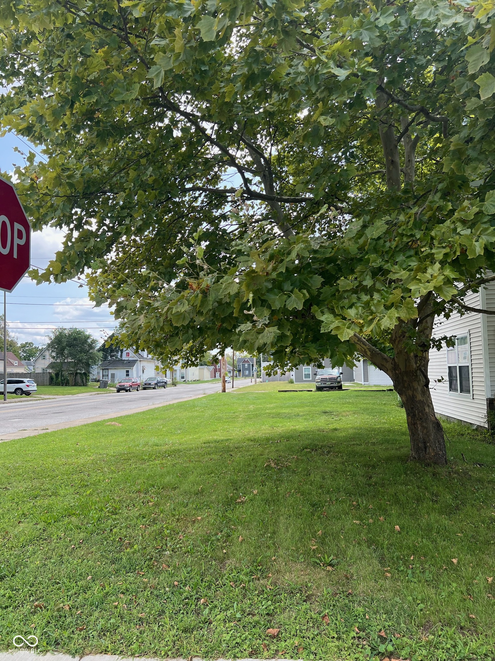 1101 W 28th Street Indianapolis IN 46208