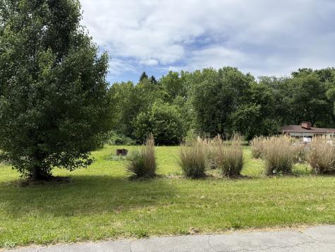 1467 W 58th Street Indianapolis IN 46228
