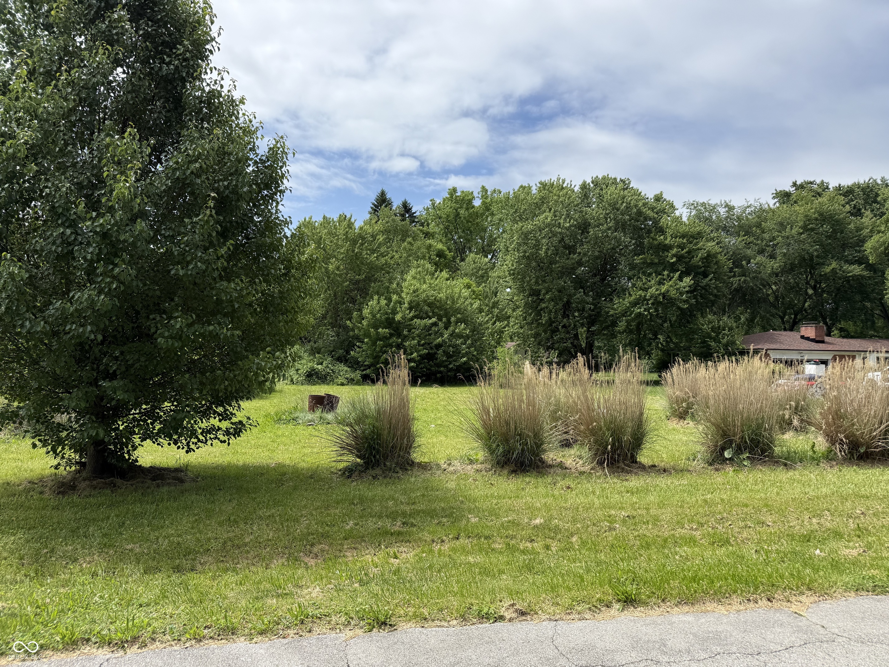 1467 W 58th Street Indianapolis IN 46228