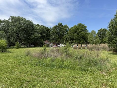 1467 W 58th Street Indianapolis IN 46228