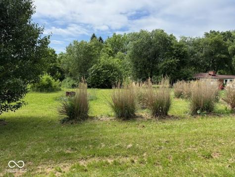 1467 W 58th Street Indianapolis IN 46228