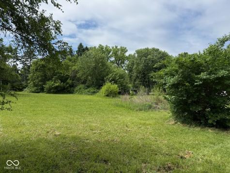 1467 W 58th Street Indianapolis IN 46228
