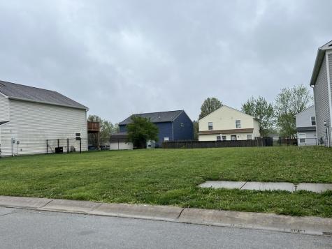 3962 Steelewater Way Indianapolis IN 46235