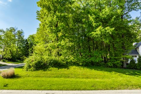 0 Chase Oak Court Zionsville IN 46077