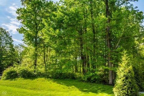 0 Chase Oak Court Zionsville IN 46077