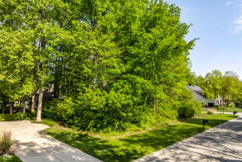 0 Chase Oak Court Zionsville IN 46077