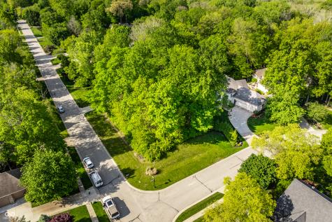 0 Chase Oak Court Zionsville IN 46077