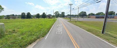 0 E Hadley Road Camby IN 46113