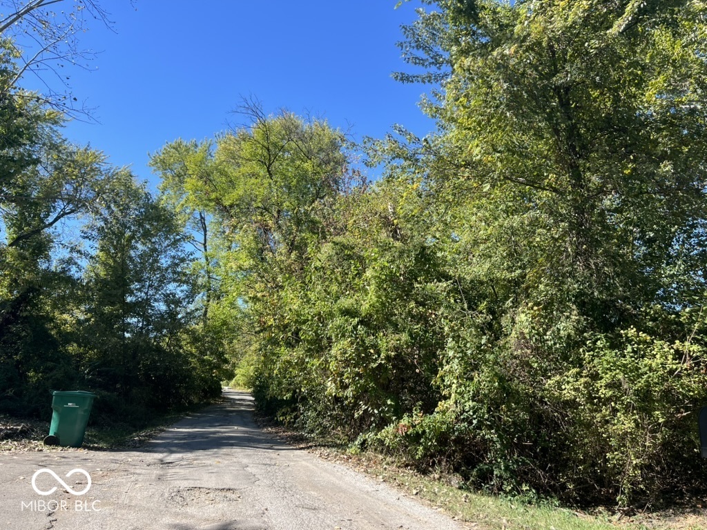 3040 W 78th Street Indianapolis IN 46268