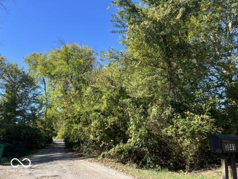 3040 W 78th Street Indianapolis IN 46268