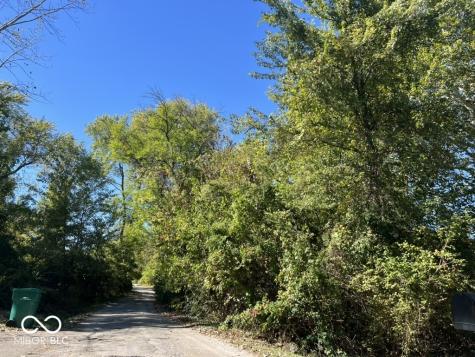 3040 W 78th Street Indianapolis IN 46268