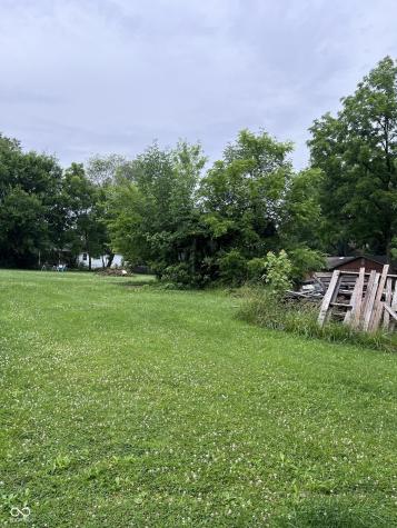 2197 S State Road 135 Greenwood IN 46143