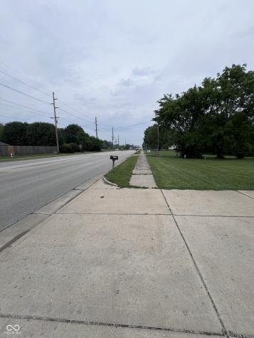 2197 S State Road 135 Greenwood IN 46143