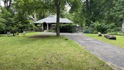 4111 N Illinois Street Indianapolis IN 46208