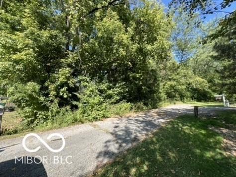 3044 Sapphire Boulevard Indianapolis IN 46268