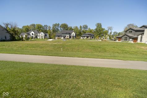 10831 Barrington Way Zionsville IN 46077