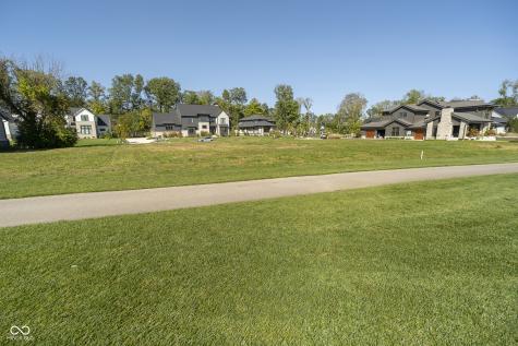 10831 Barrington Way Zionsville IN 46077