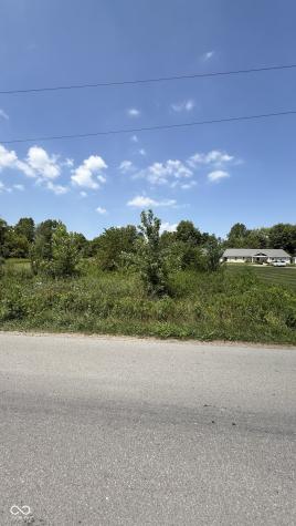 10048 E Taylor Avenue Zionsville IN 46077