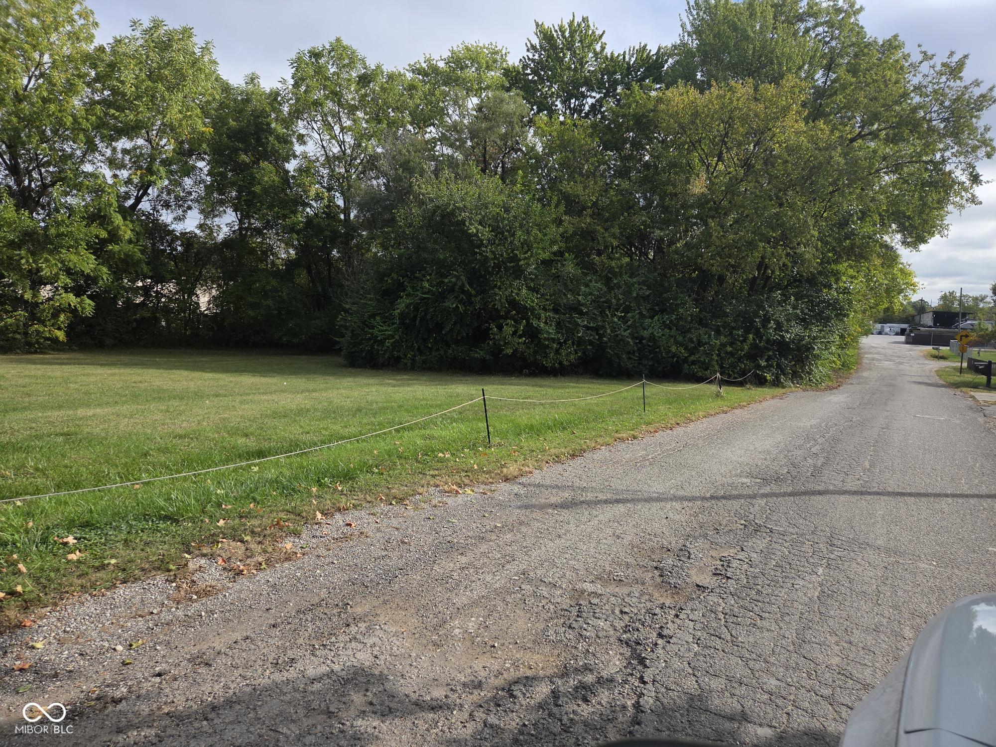 770 E Werges Avenue Indianapolis IN 46227