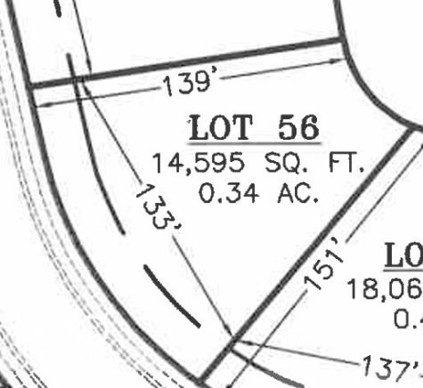 3479 Queens Way Seymour IN 47274