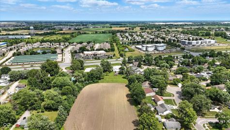 6516 N Us Highway 31 Whiteland IN 46184