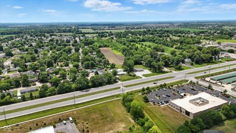 6516 N Us Highway 31 Whiteland IN 46184