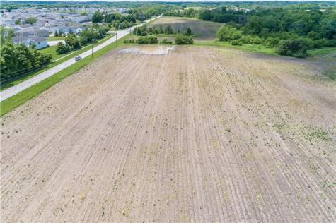 4310 N Carroll Road Indianapolis IN 46235