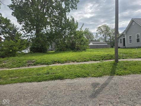 1307 S Alabama Street Indianapolis IN 46225