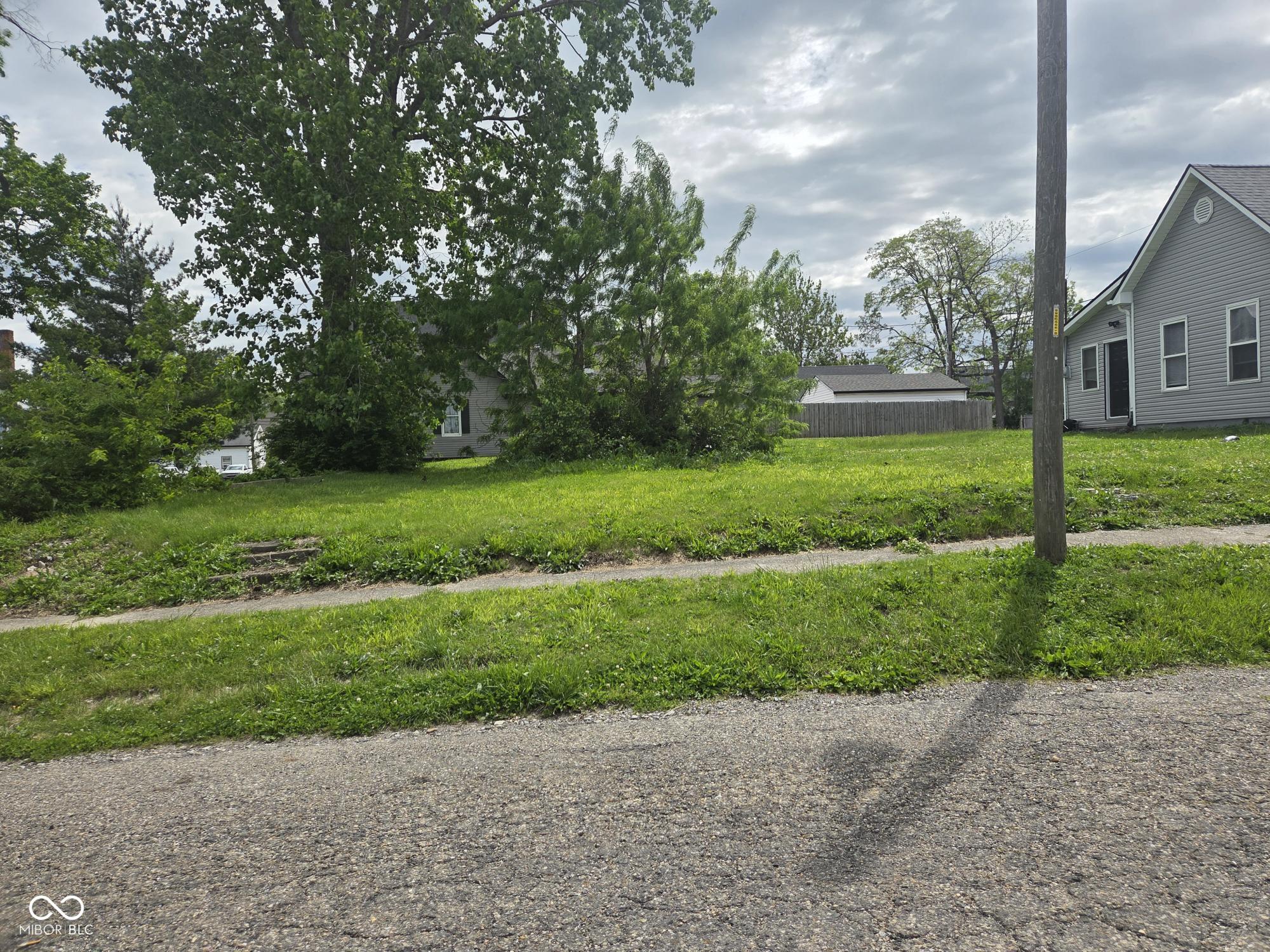 1307 S Alabama Street Indianapolis IN 46225