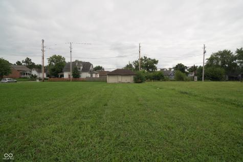 2033 Prospect Street Indianapolis IN 46203